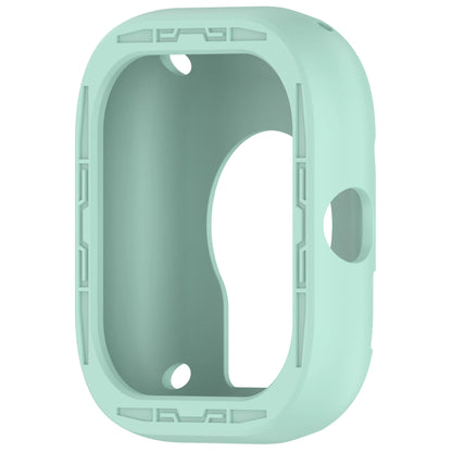 Redmi Watch 4/5 Case Cover