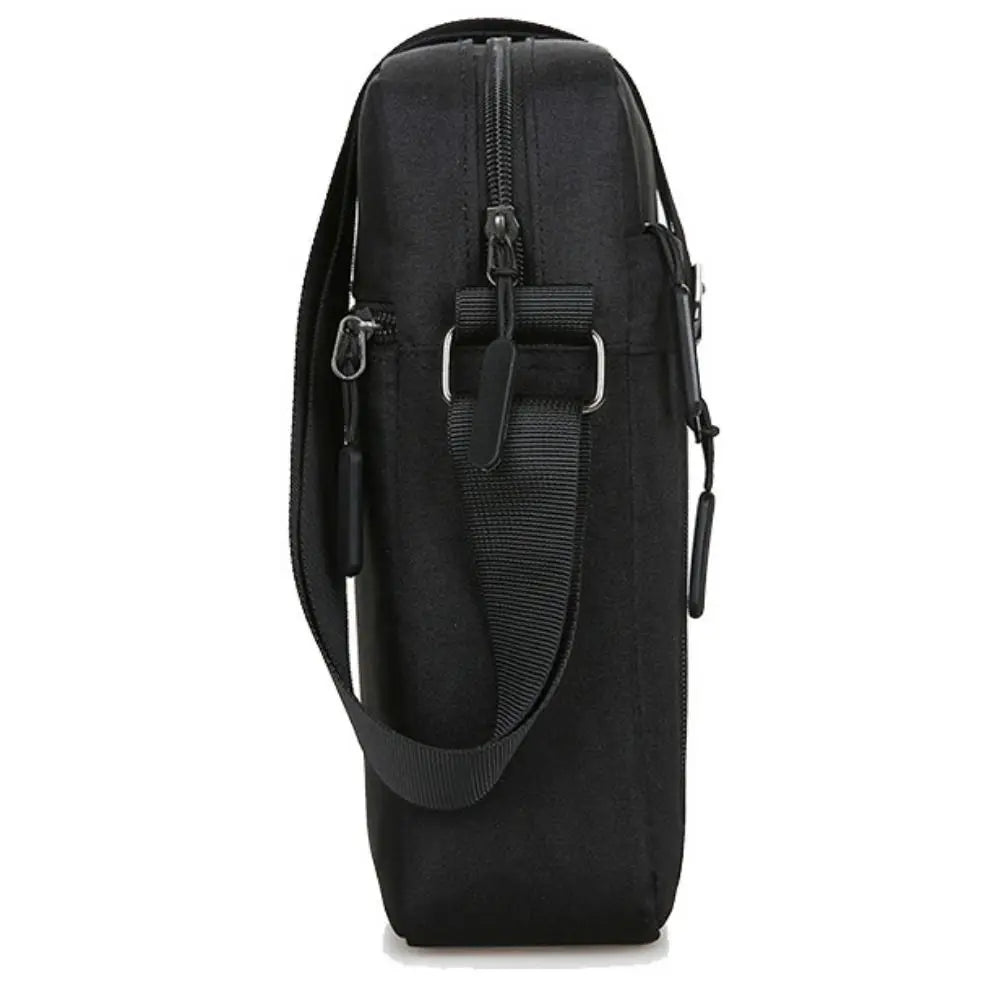 UrbanCore Oxford Crossbody Bag