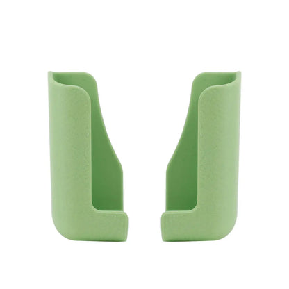 Self-Adhesive Car Phone Holder