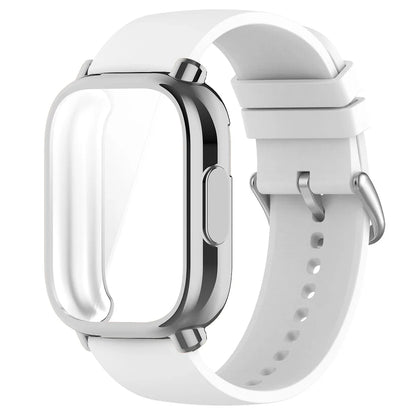Redmi Watch 5 Strap Case