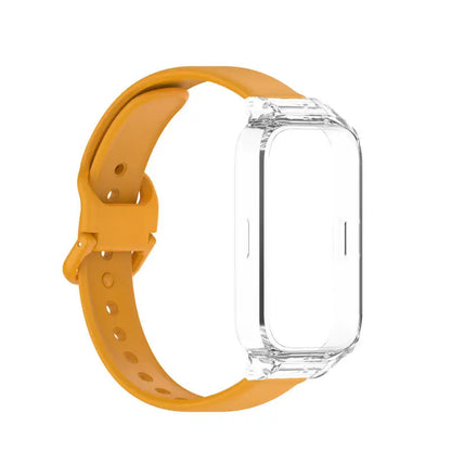 Mi Band 9 Sport Combo