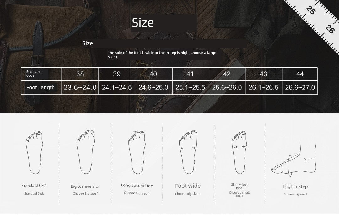 MRA 2025 Spring Thick Sole Sneakers