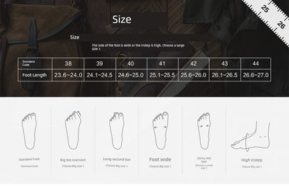 MRA 2025 Spring Thick Sole Sneakers