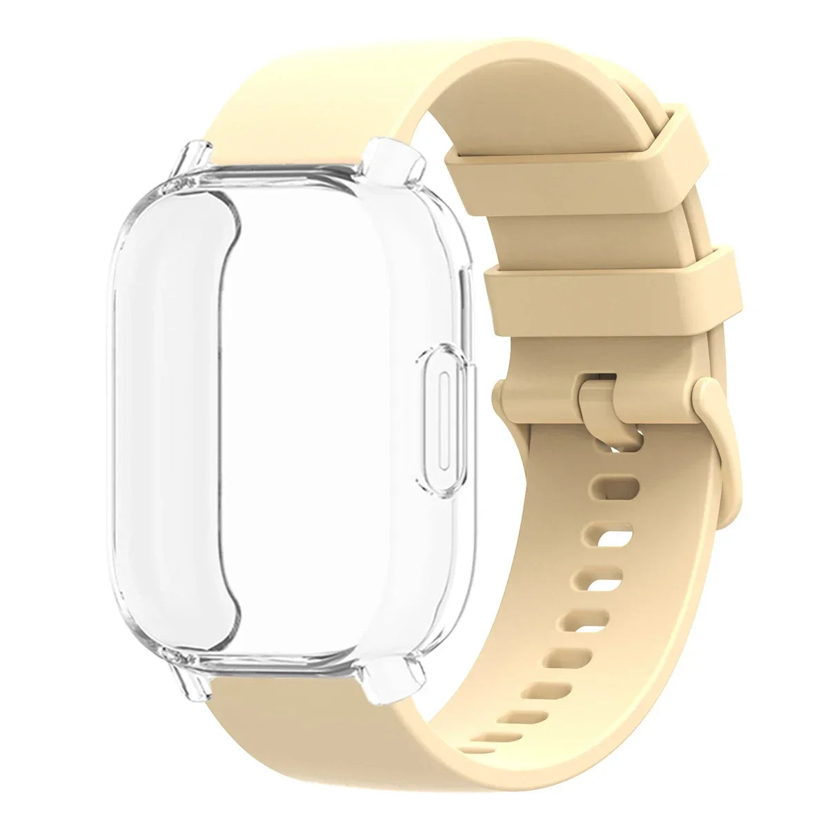 Redmi Watch 5 Strap+Case