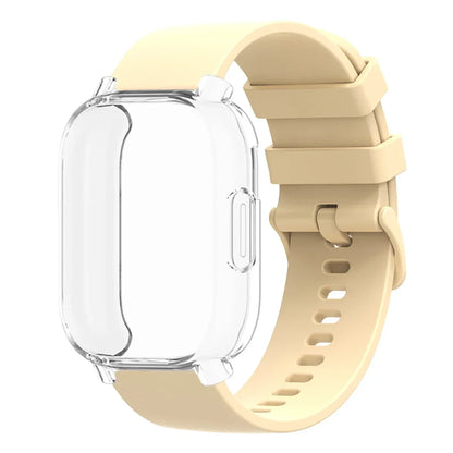 Redmi Watch 5 Strap+Case