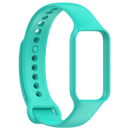 Xiaomi Band 8 Active Strap