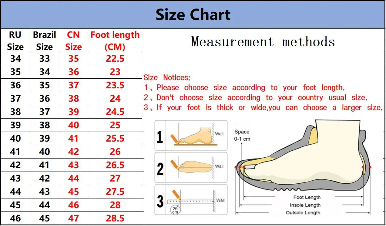 Rozoball Carbon Plate Marathon Running Shoes – Lightweight Air Cushion Sneakers