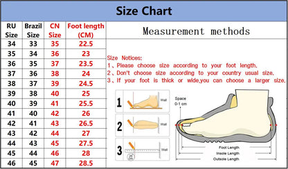 Rozoball Carbon Plate Marathon Running Shoes – Lightweight Air Cushion Sneakers
