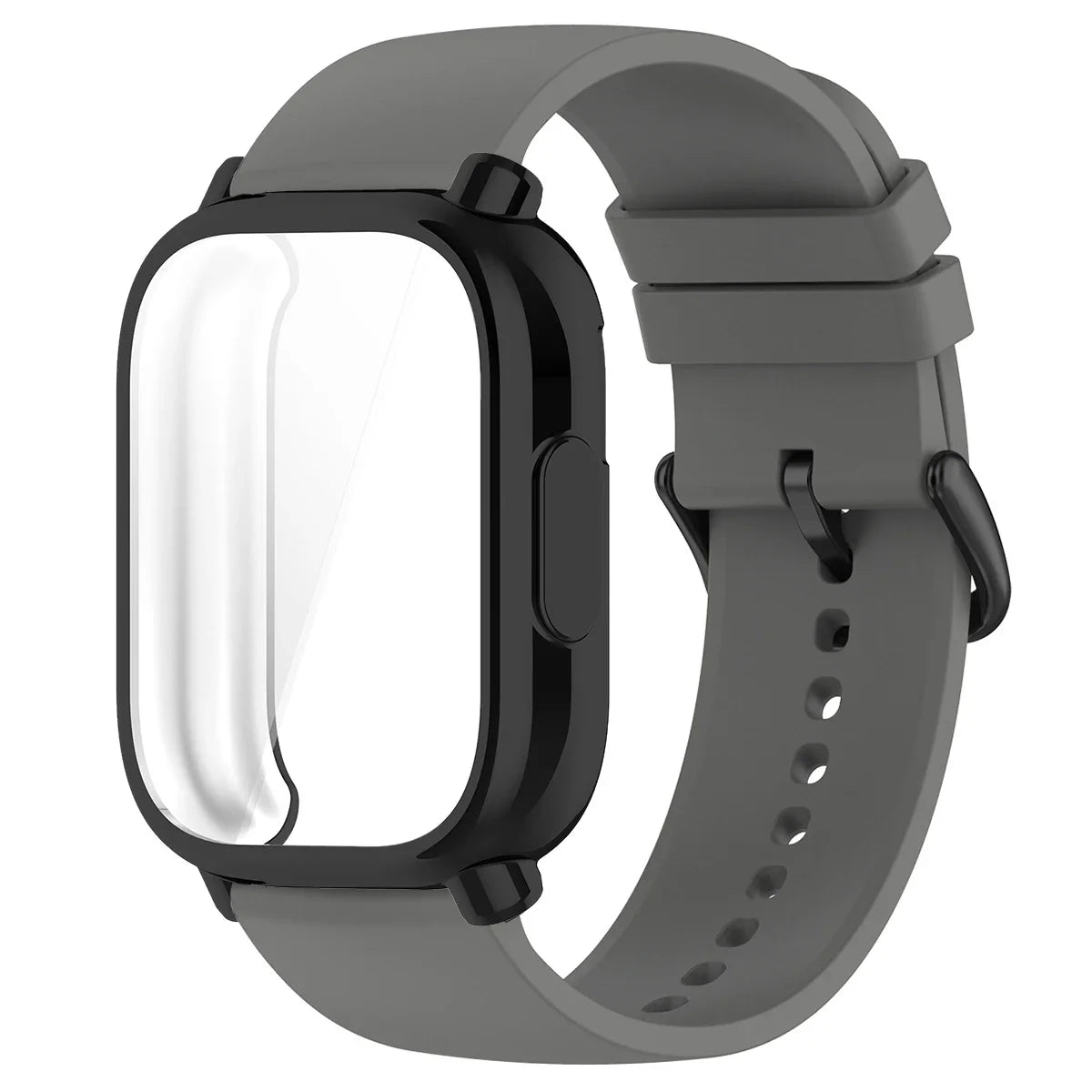 Redmi Watch 5 Strap Case