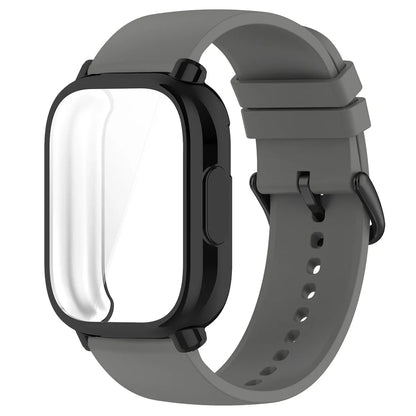 Redmi Watch 5 Strap Case