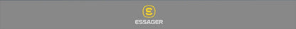Essager Gravity Car Phone Holder