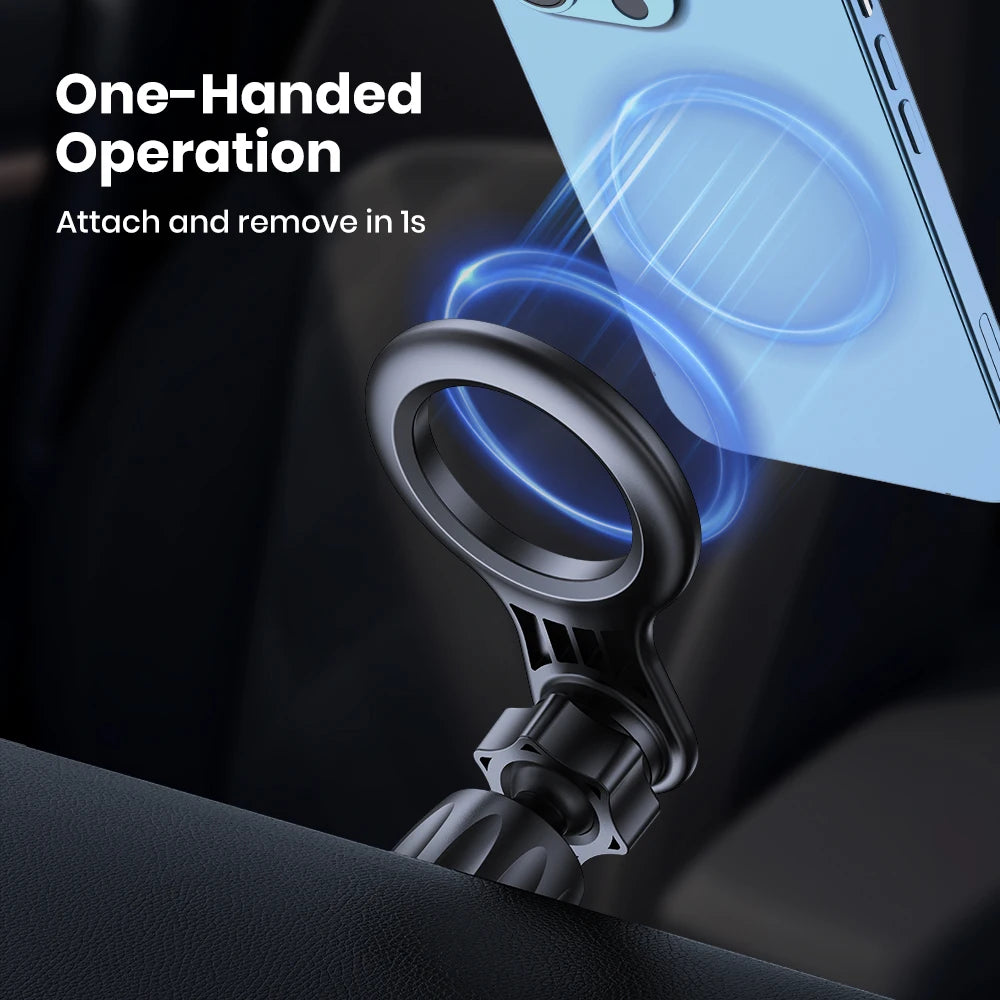 TOPK MagSafe Car Mount