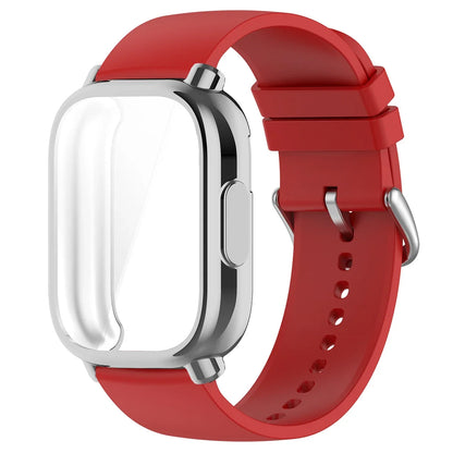 Redmi Watch 5 Strap Case