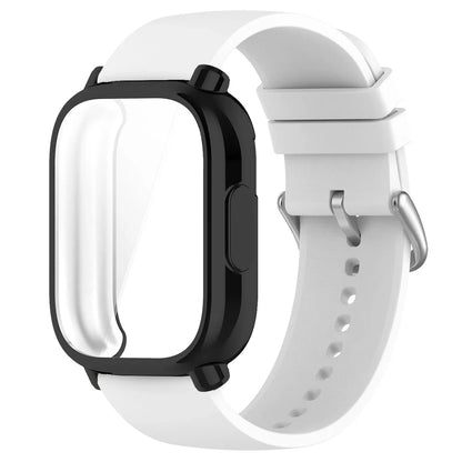 Redmi Watch 5 Strap Case