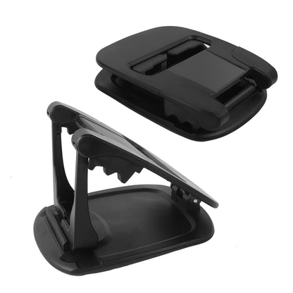 GripMax 360 Phone Mount