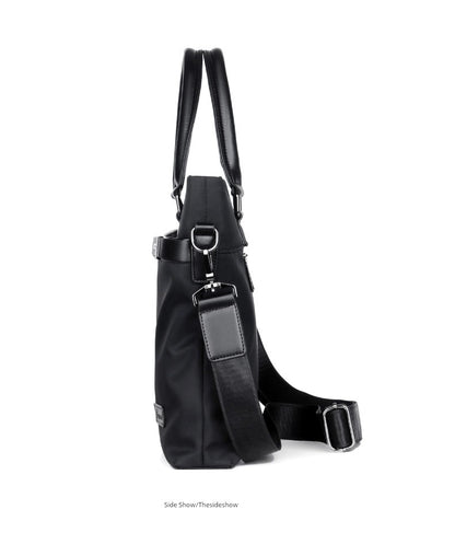 Urban Edge Kangaroo Handbag