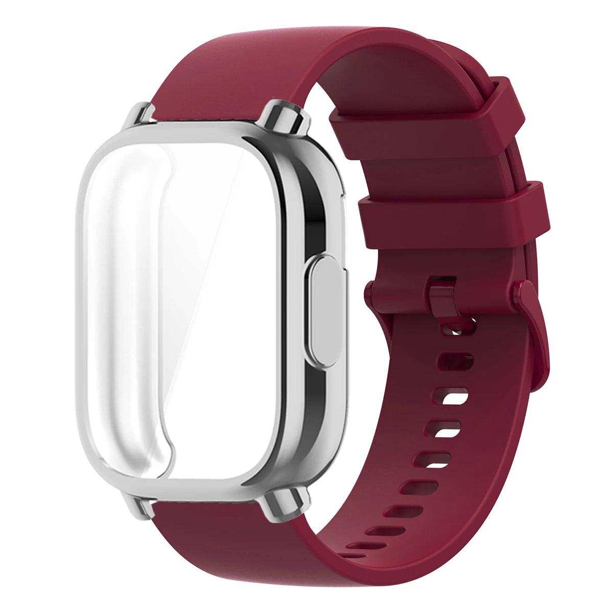Redmi Watch 5 Strap Case