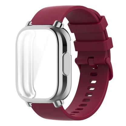 Redmi Watch 5 Strap Case