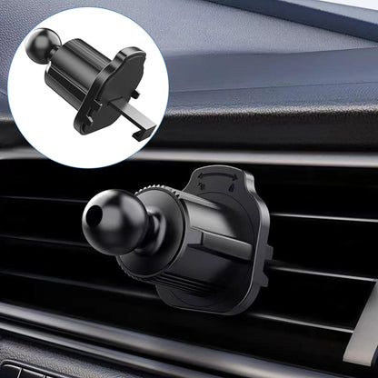 Magnetic Car Phone Mount