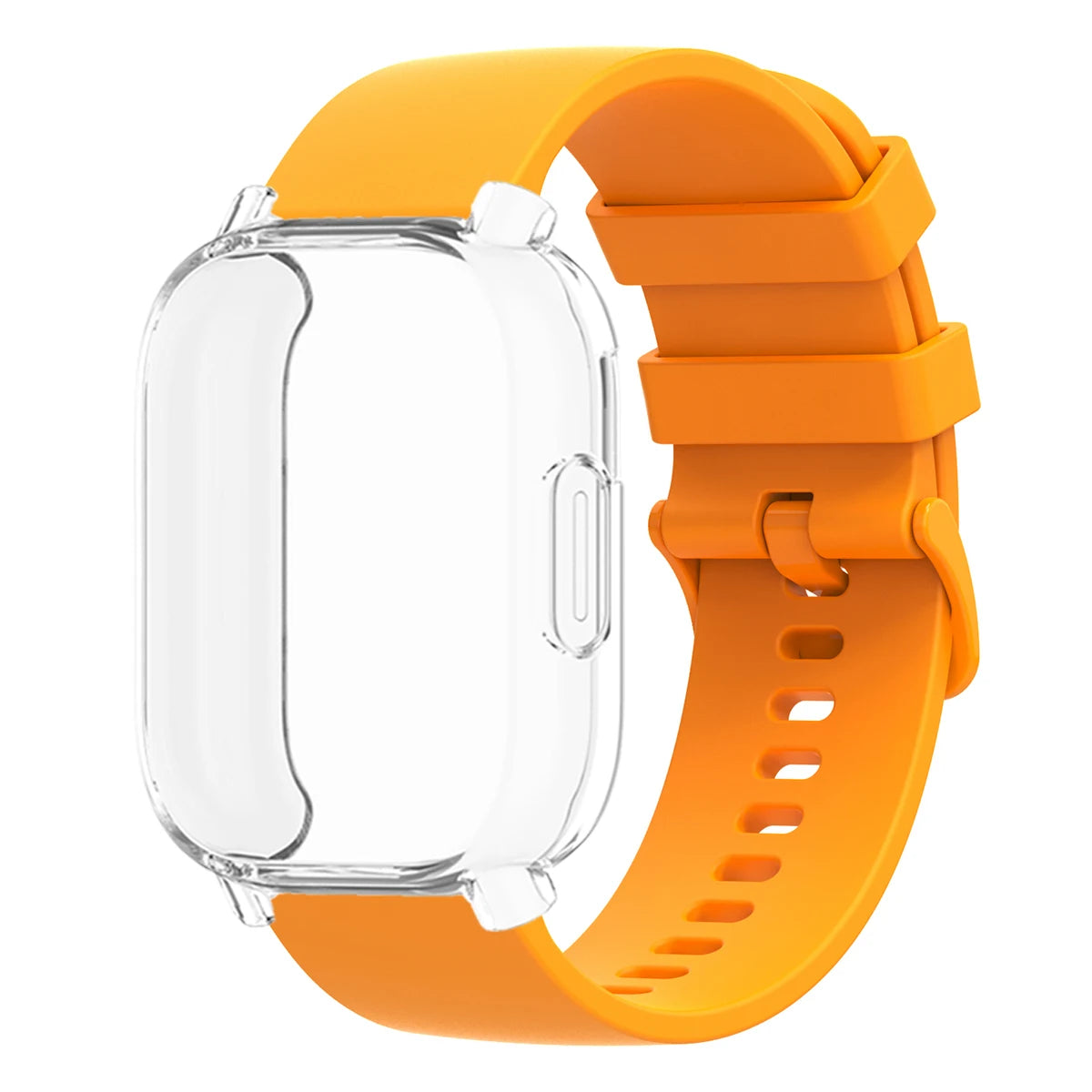 Redmi Watch 5 Strap Case