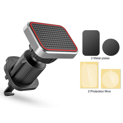 Magnetic Car Phone Mount