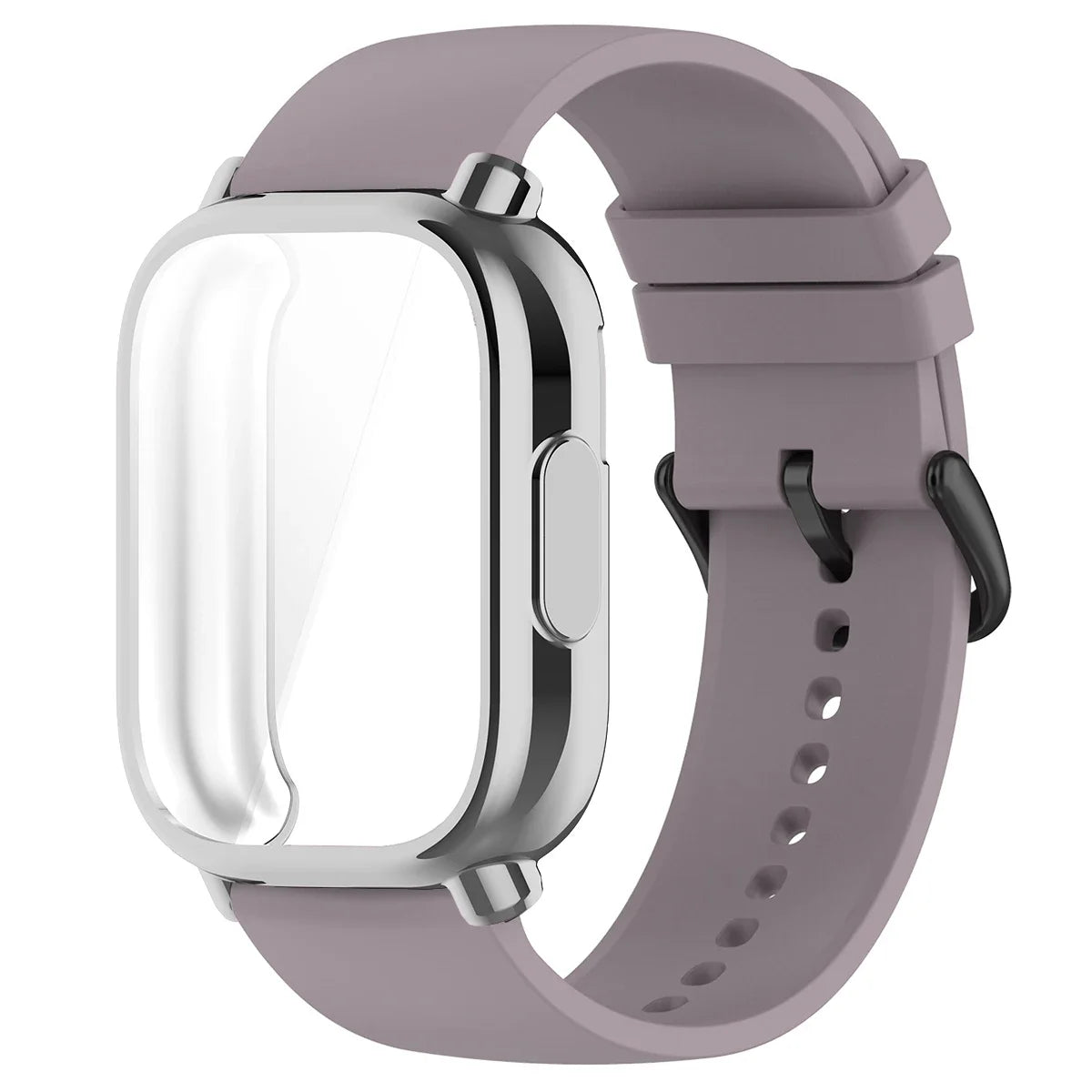 Redmi Watch 5 Strap Case