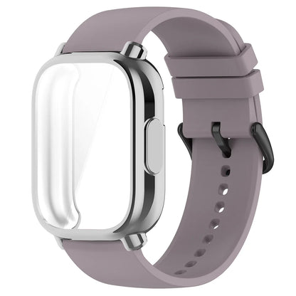 Redmi Watch 5 Strap Case