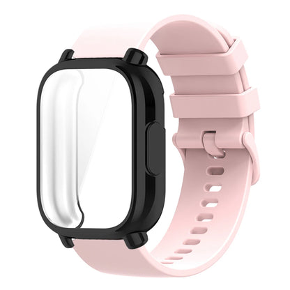 Redmi Watch 5 Strap Case