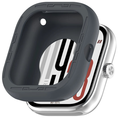 Redmi Watch 4/5 Case Cover