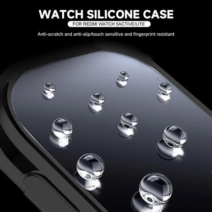 Redmi Watch 5 Strap+Case