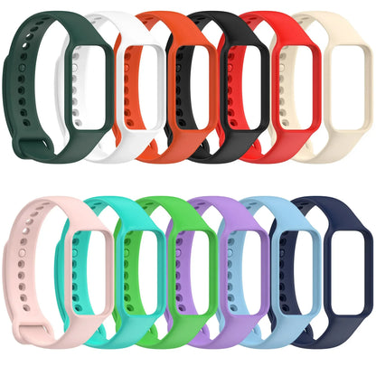 Xiaomi Band 8 Active Strap