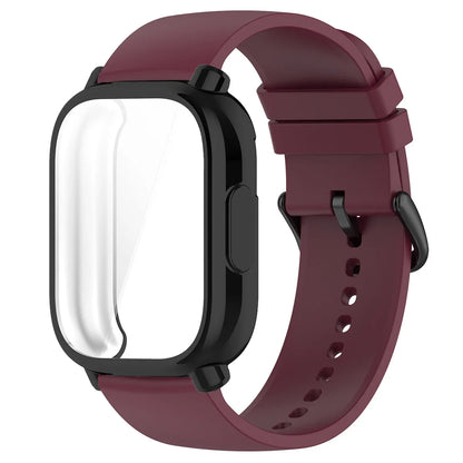 Redmi Watch 5 Strap Case