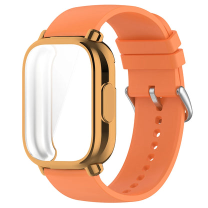 Redmi Watch 5 Strap Case