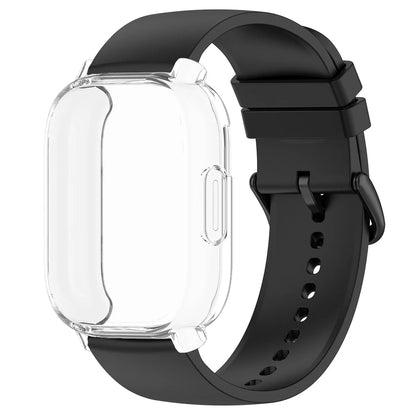 Redmi Watch 5 Strap Case