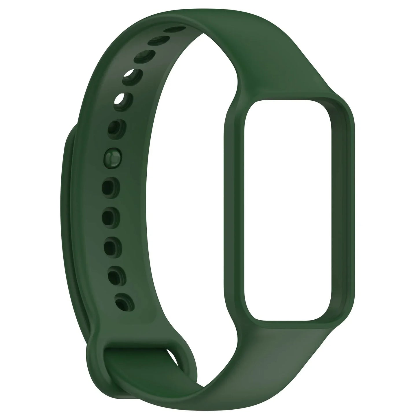 Xiaomi Band 8 Active Strap
