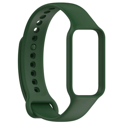 Xiaomi Band 8 Active Strap