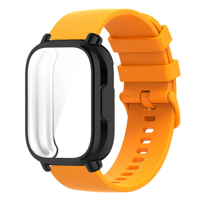 Redmi Watch 5 Strap Case