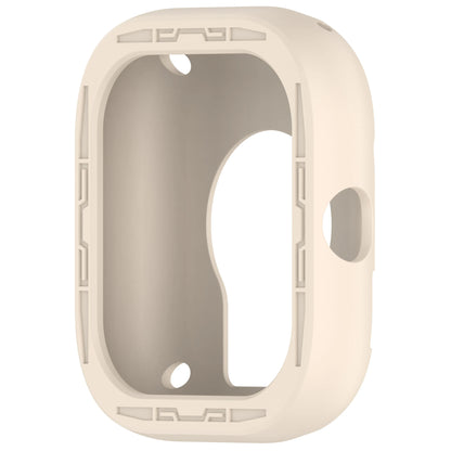 Redmi Watch 4/5 Case Cover
