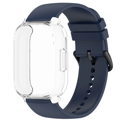 Redmi Watch 5 Strap Case
