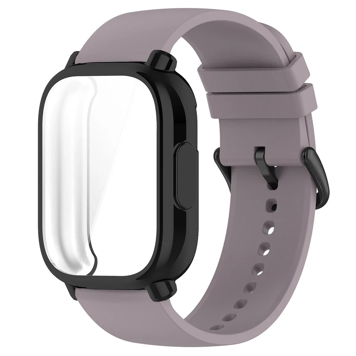 Redmi Watch 5 Strap Case