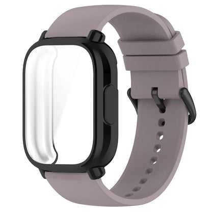 Redmi Watch 5 Strap Case