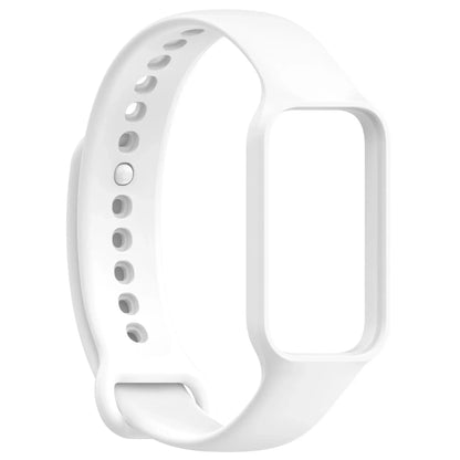 Xiaomi Band 8 Active Strap