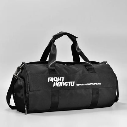 Waterproof Sports Fitness Backpack