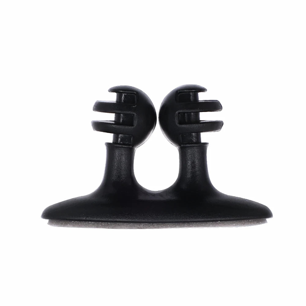 Self-Adhesive Car Phone Holder