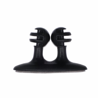 Self-Adhesive Car Phone Holder