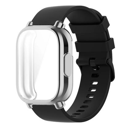 Redmi Watch 5 Strap Case