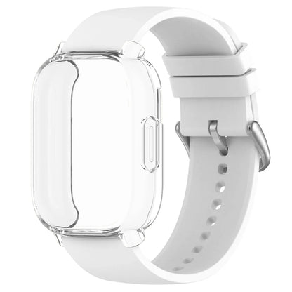 Redmi Watch 5 Strap Case