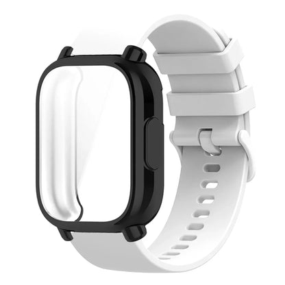 Redmi Watch 5 Strap+Case