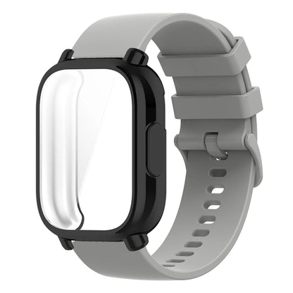 Redmi Watch 5 Strap Case
