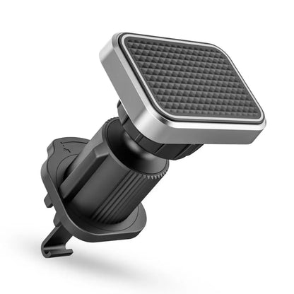 Magnetic Car Phone Mount